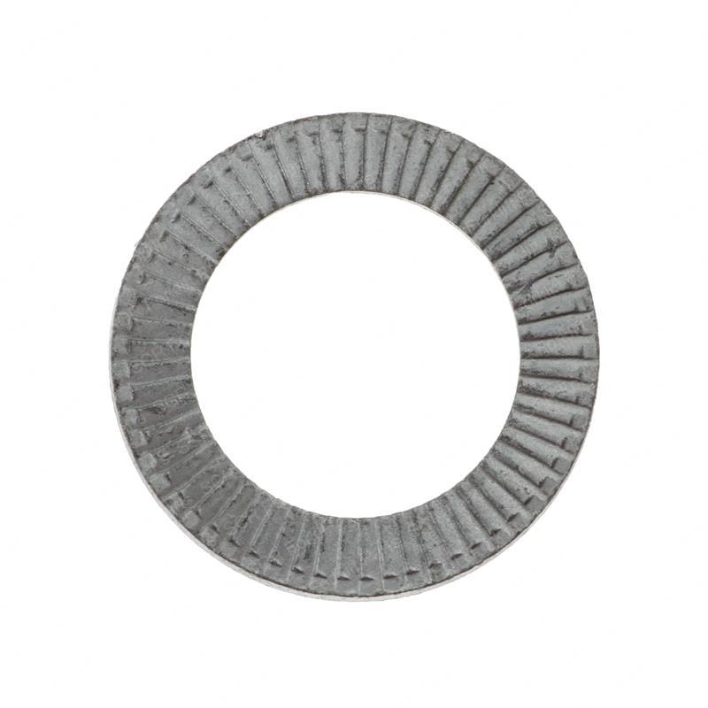 LOCK WASHER DWA138831 dwa138831 product image