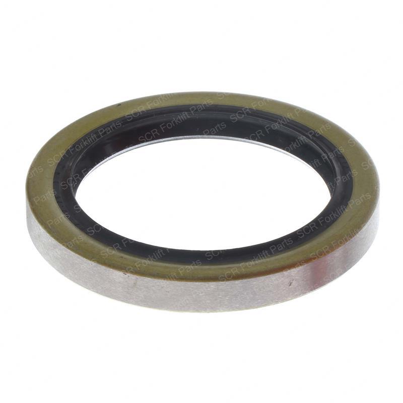 SEAL - OIL NICK123486 nick123486 product image