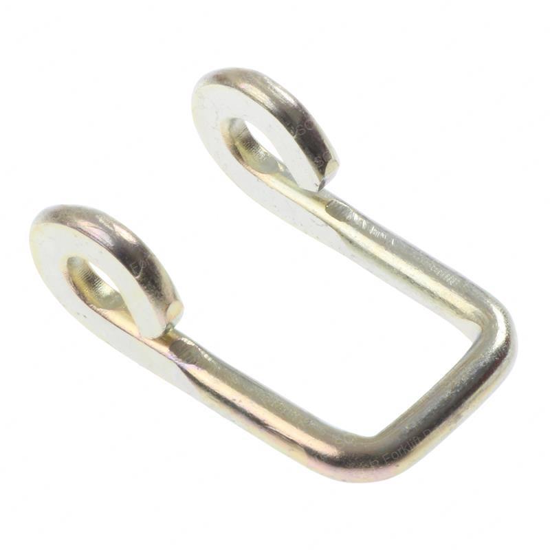 ROD HOOD LATCH CATCH KO3EB-50-41260 ko3eb-50-41260 product image