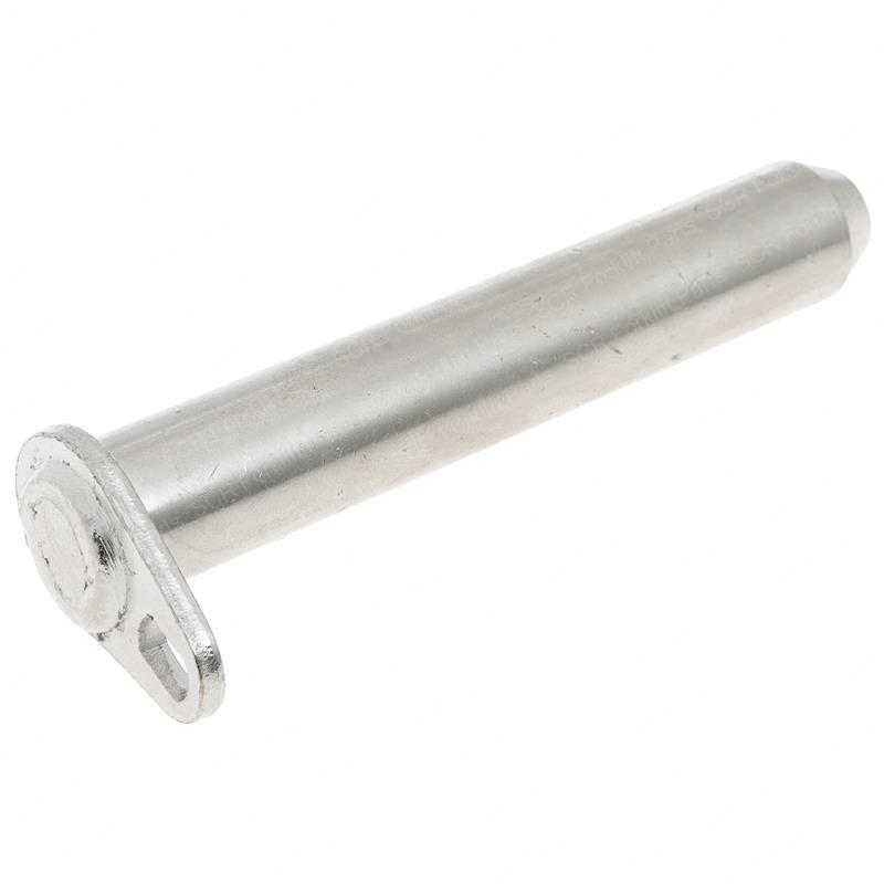 PIN,ROLL - L TYPE DWNR12-00270 dwnr12-00270 product image