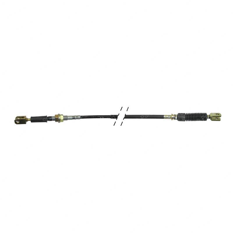 CABLE KO37B-1CJ-5010 ko37b-1cj-5010 product image
