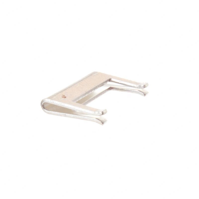 BRIDGE CT28528360 ct28528360 product image