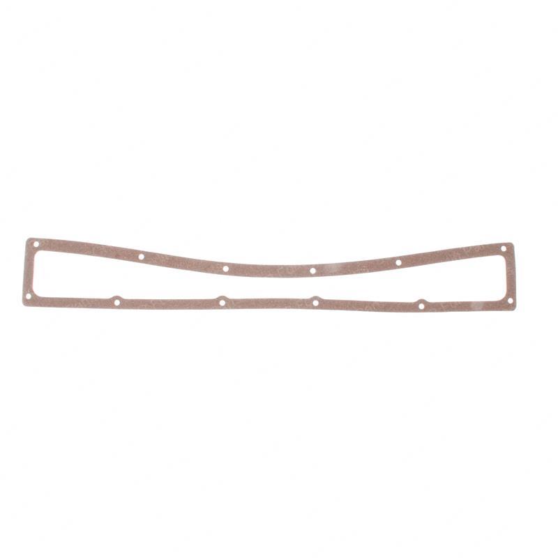 GASKET - VALVE PUSH ROD TY11253-76005-71 ty11253-76005-71 product image