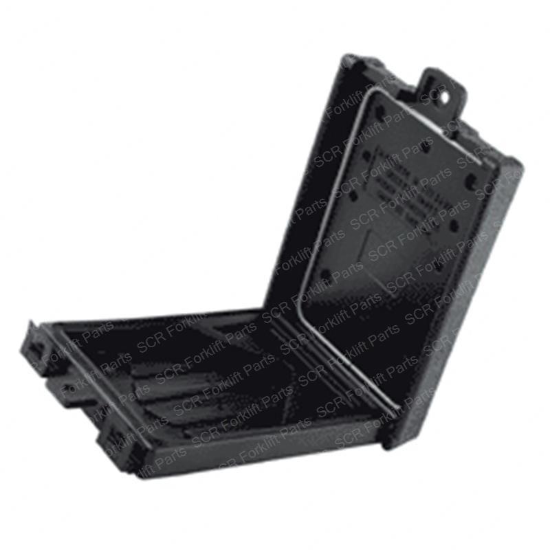 ENCLOSURE - DOCUMENT GNJL8990147 gnjl8990147 product image
