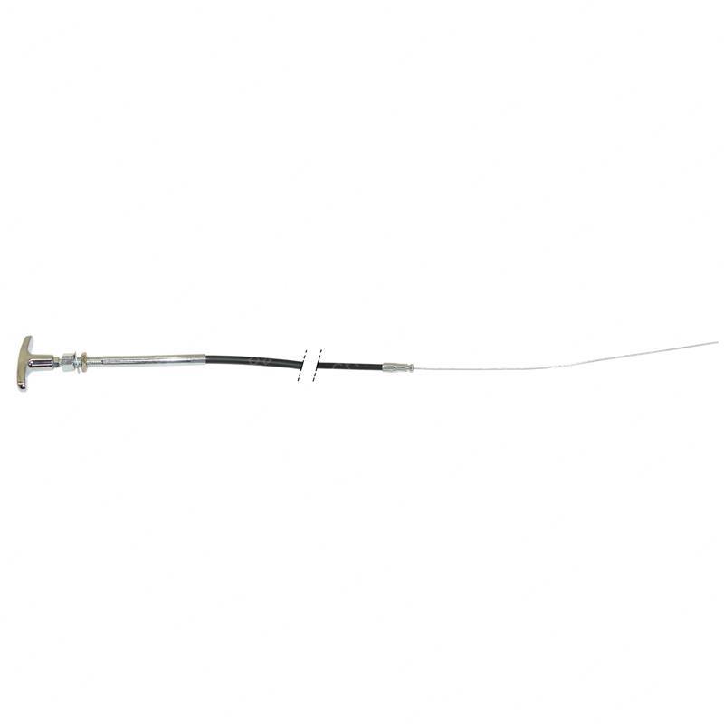 CABLE - PULL YT220072157 yt220072157 product image