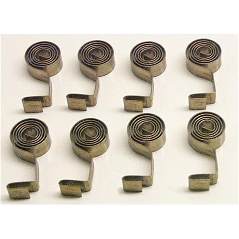 SPRING KIT CR118991 cr118991 product image