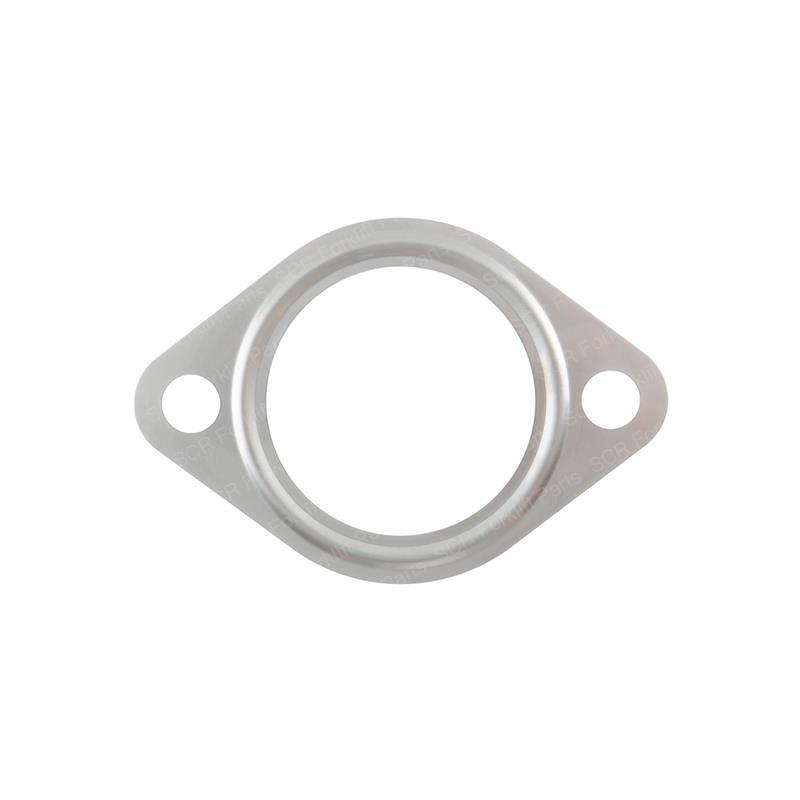 GASKET - EXHAUST NI243C2-32071 ni243c2-32071 product image