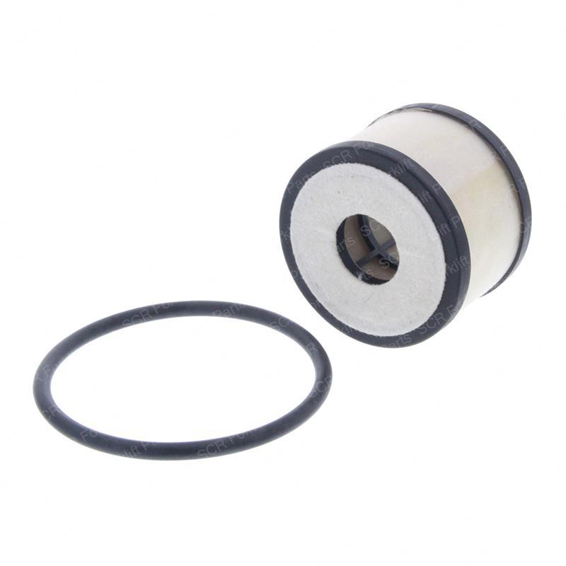 FILTER ELEMENT KIT DW400504-00126 dw400504-00126 product image