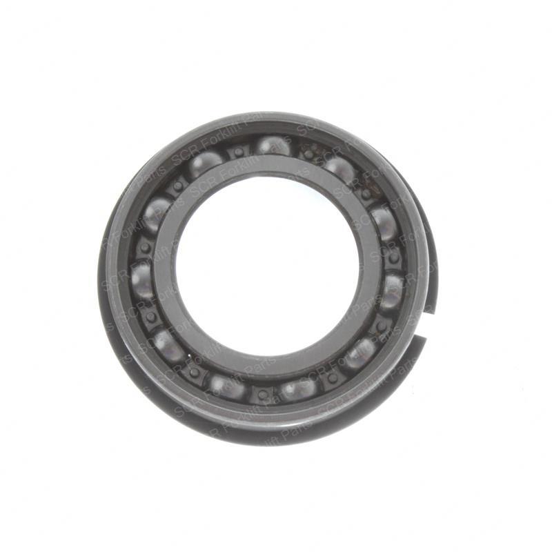 BEARING KO3EC-15-31320 ko3ec-15-31320 product image