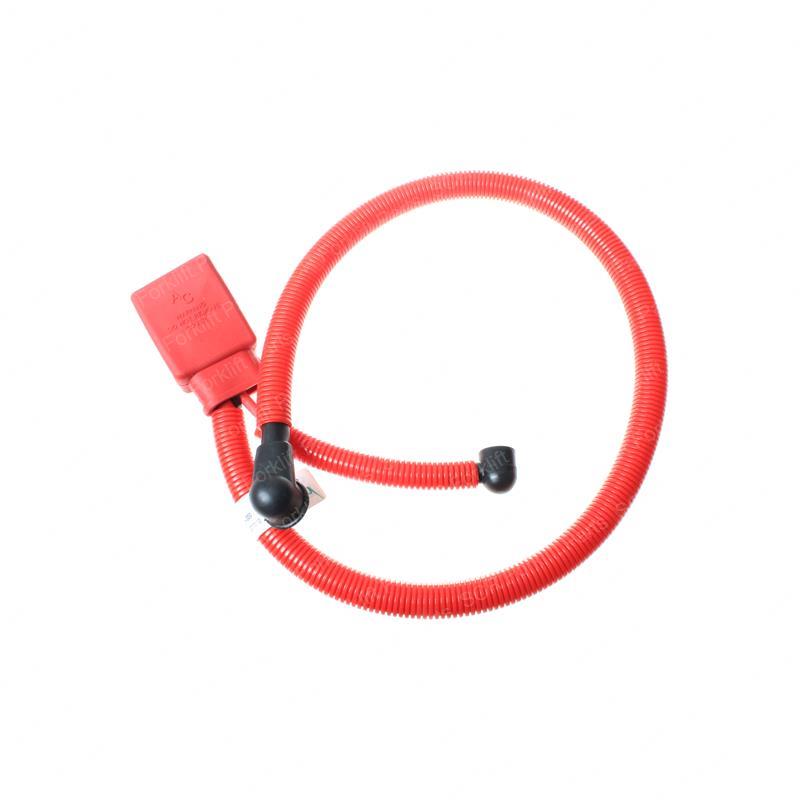 BATTERY CABLE SY1236515 sy1236515 product image