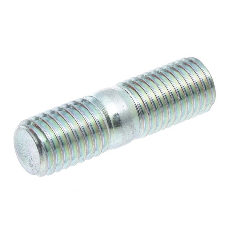 STUD MB1032166 mb1032166 product image