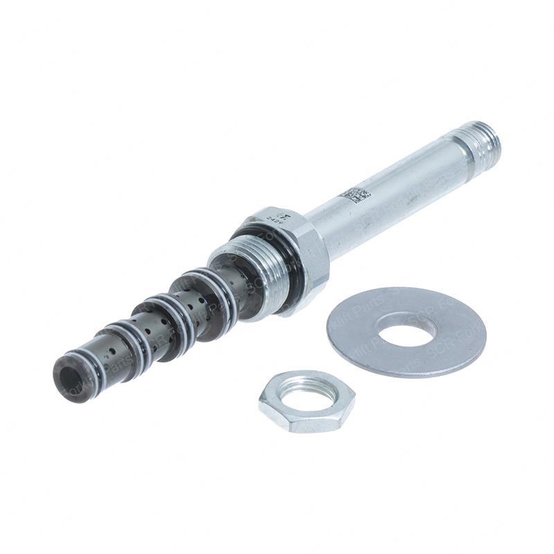 VALVE - CARTRIDGE BC7232742 bc7232742 product image