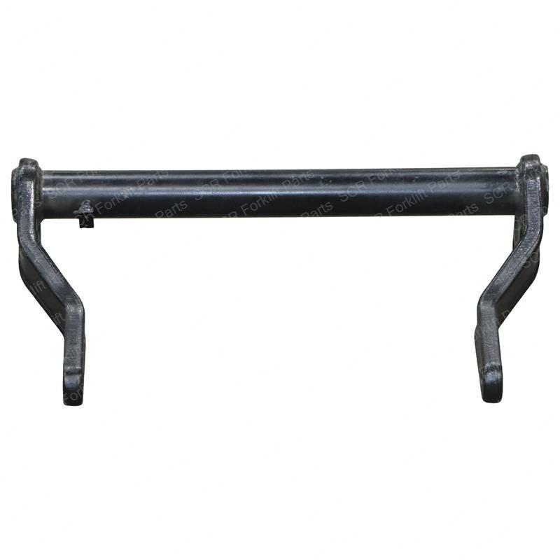 PALLET TRUCK AND PARTS CT1113-131000-10 ct1113-131000-10 product image