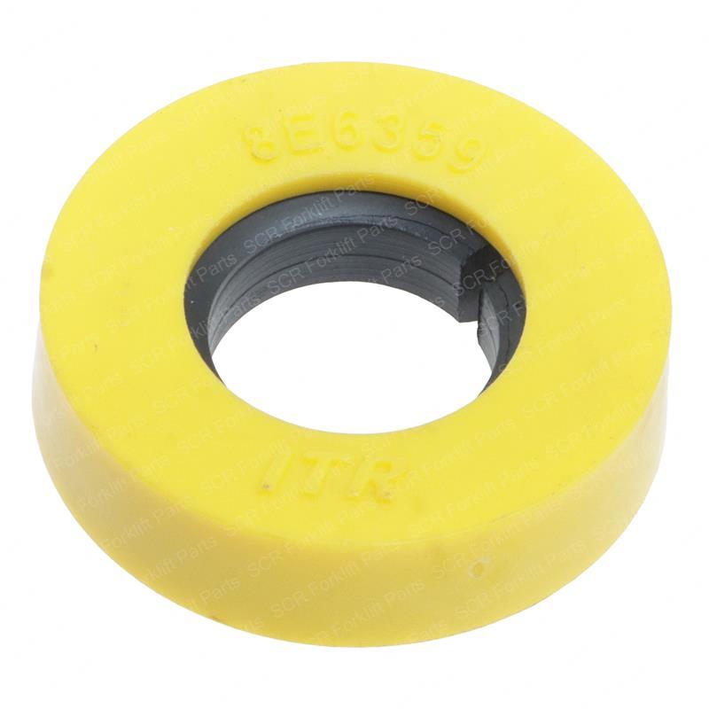 WASHER - E TYPE SY1239297 sy1239297 product image