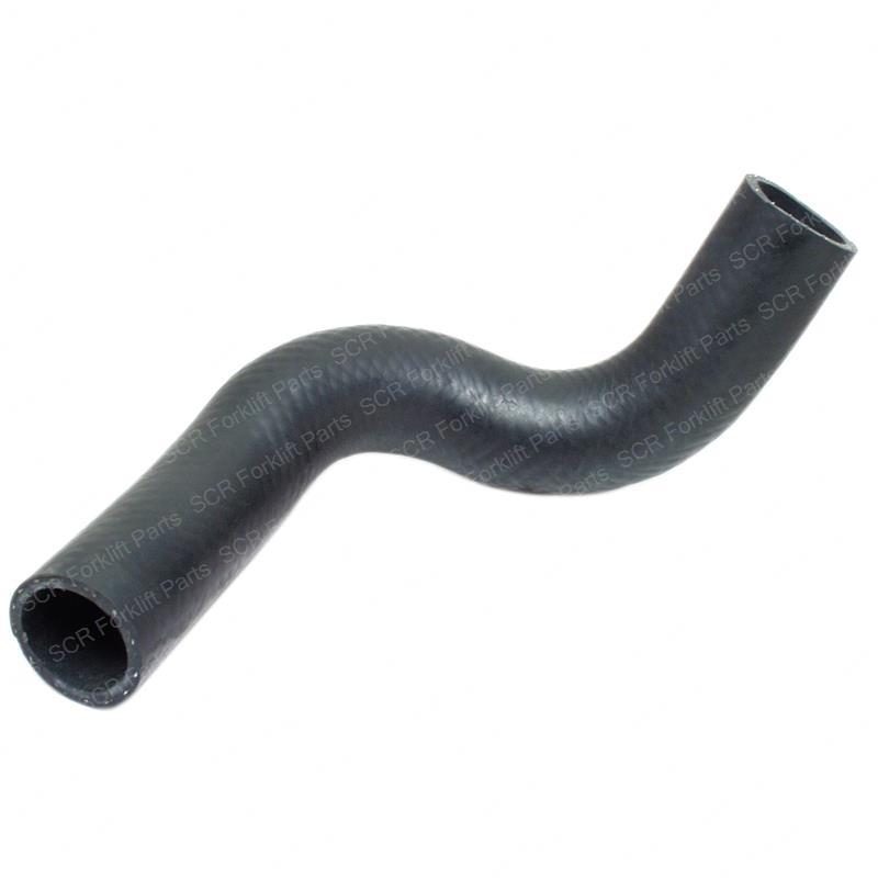 HOSE - LOWER CT215W2-12011 ct215w2-12011 product image