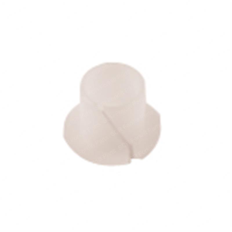 BUSHING NI91212-01600 ni91212-01600 product image