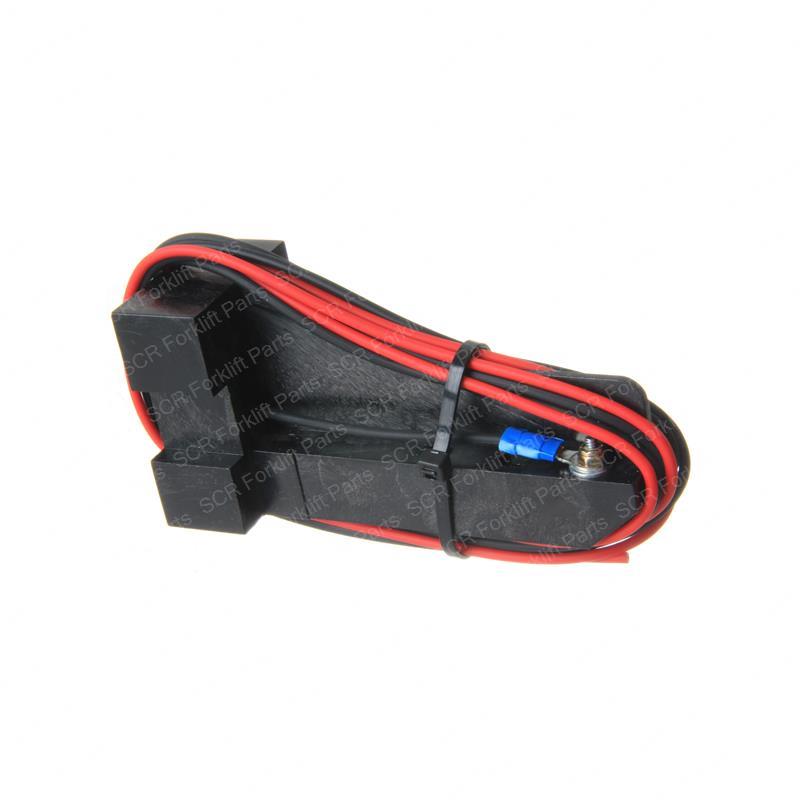BRKT.INTLCK.CONTC.40OUTRIGGER GN40293 gn40293 product image