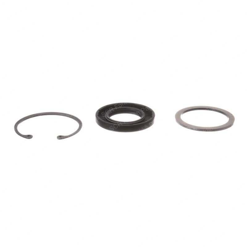 SEAL KIT - HYDRAULIC JLGN107812GT jlgn107812gt product image