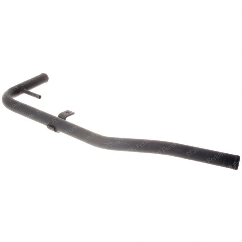 PIPE HN3EB6628310 hn3eb6628310 product image