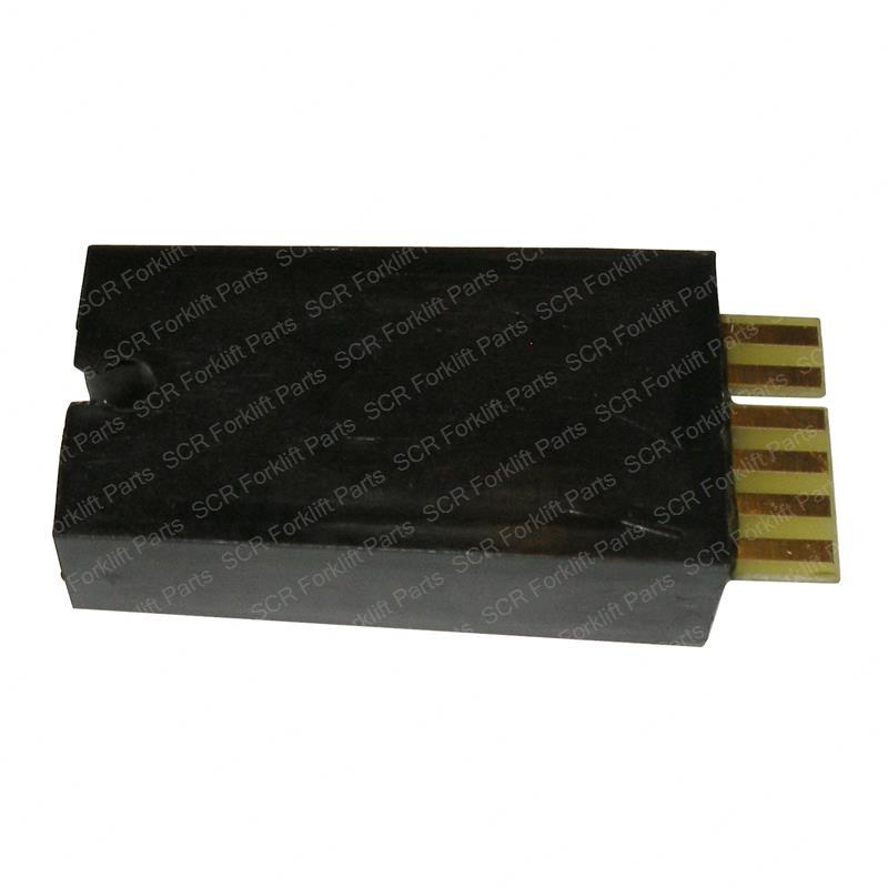 DIODE ASSEMBLY - MOD (COAST) TY005904613271 ty005904613271 product image