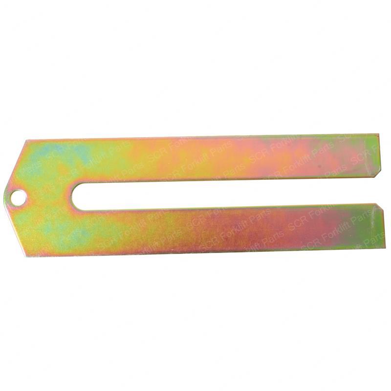 SHIM JL91361048 jl91361048 product image