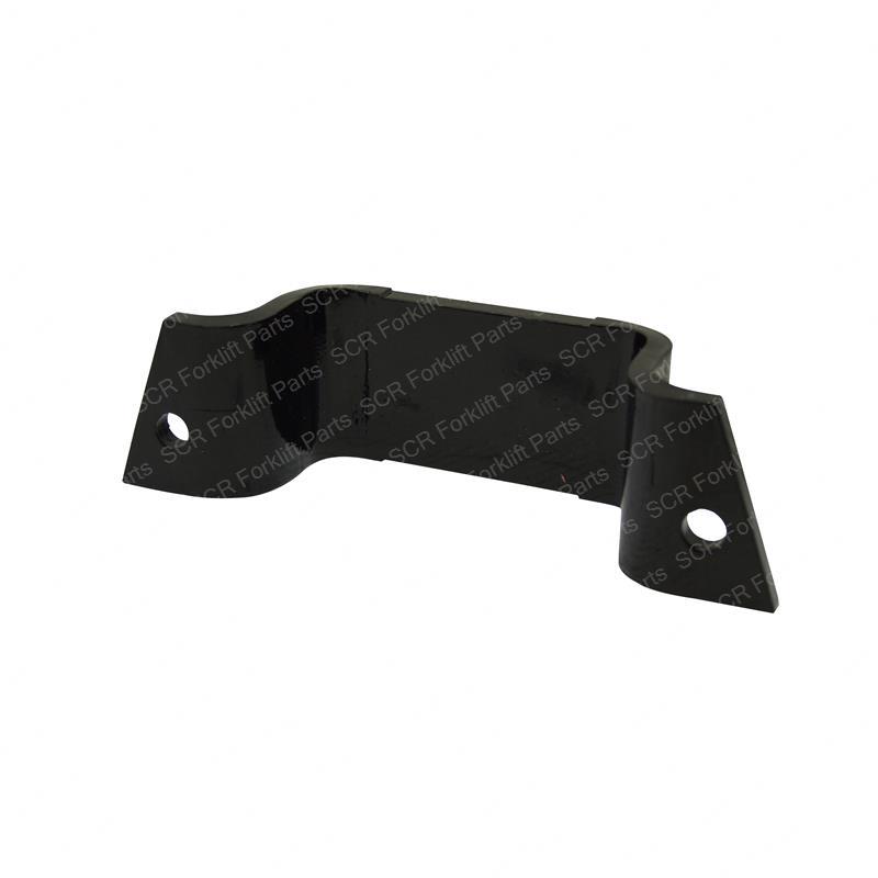 PLATE YT0324858 yt0324858 product image
