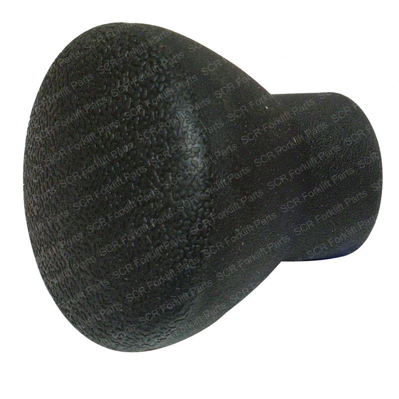 KNOB - STEERING HAND WHEEL CR123679 cr123679 product image