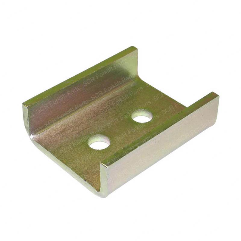 CLAMP MB26916828 mb26916828 product image