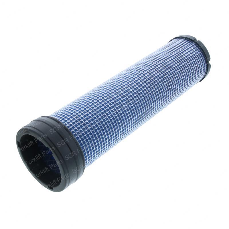 FILTER - AIR HN11FQ20150-DON hn11fq20150-don product image
