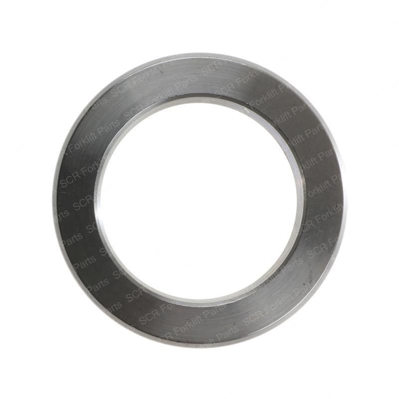 COLLAR - STER AXLE HNXKCF-00209 hnxkcf-00209 product image