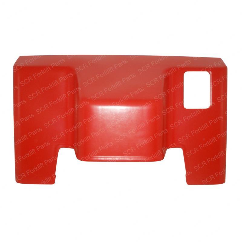 COVER FRONT RA360-065-001 ra360-065-001 product image