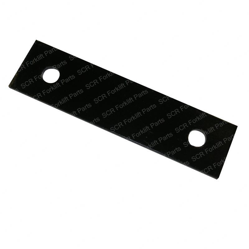 SEAT AC34A-42-11260 ac34a-42-11260 product image