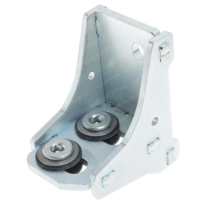 BRACKET JL70025734 jl70025734 product image