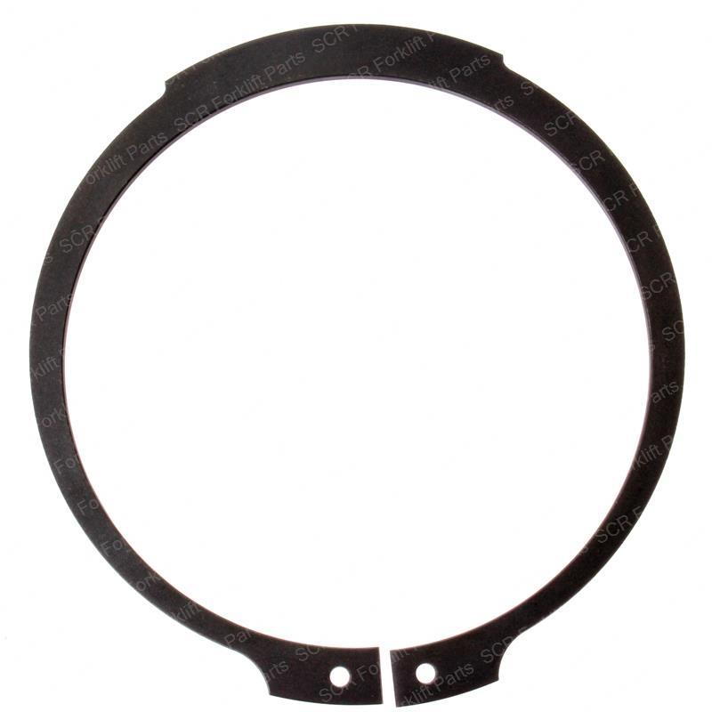 HDWR - RETAINING RING SY28-113070 sy28-113070 product image
