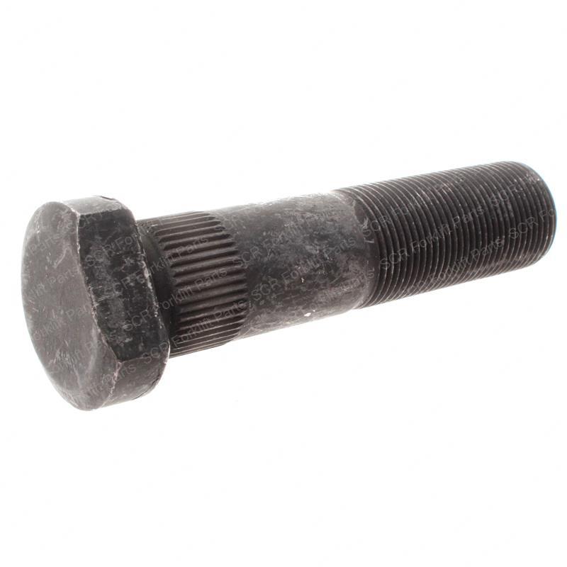 BOLT-WHEEL DWA138797 dwa138797 product image