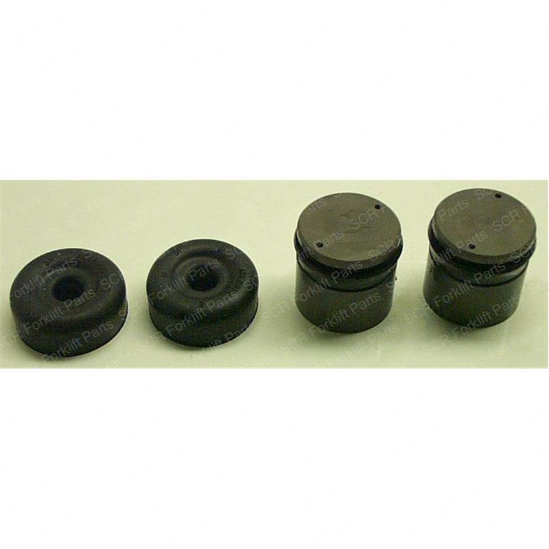 CYLINDER KIT - WHEEL HN9096383000 hn9096383000 product image