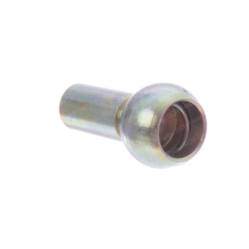 CUP - BALL LIL0009341503 lil0009341503 product image