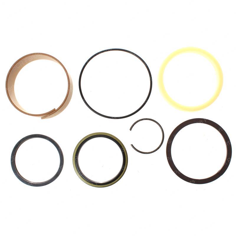 OVERHAUL KIT MB25908-49801 mb25908-49801 product image