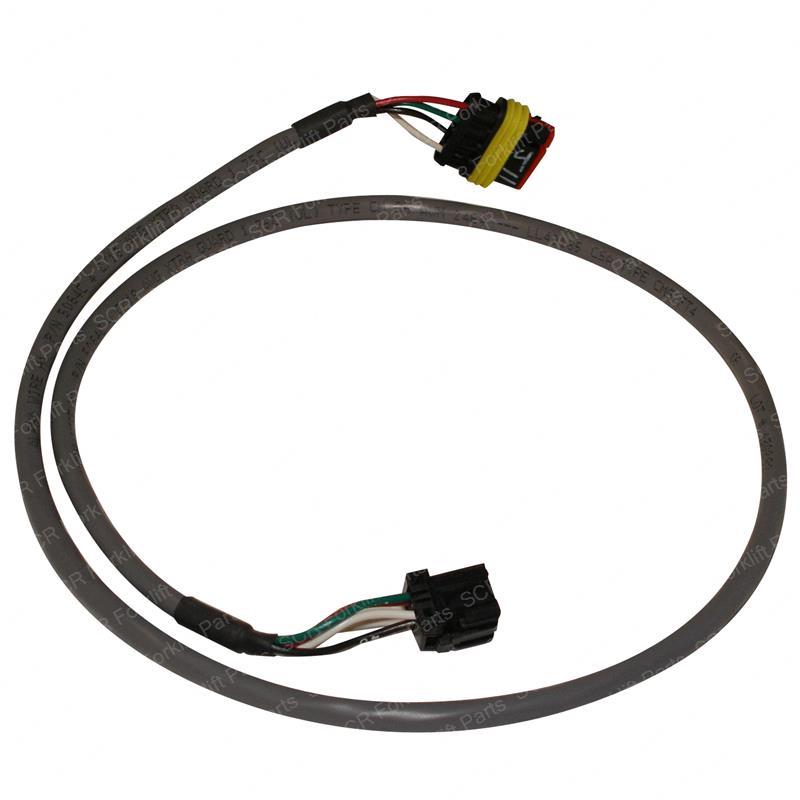 HARNESS HEAD RA313436-000 ra313436-000 product image