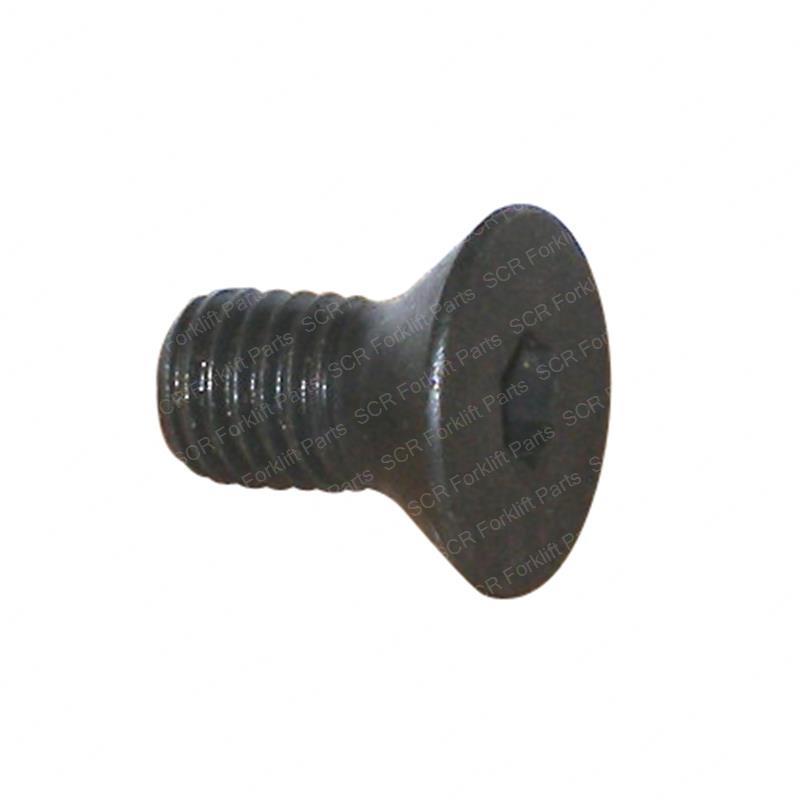 CAPSCREW HY162755 hy162755 product image