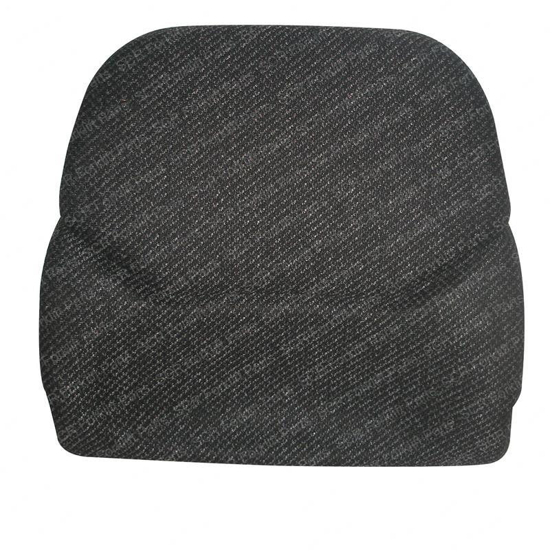 CUSHION - SEAT BACK CLOTH YT1382113 yt1382113 product image