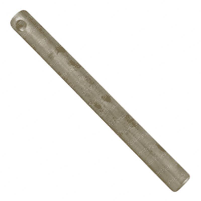 SHAFT KO4932100 ko4932100 product image