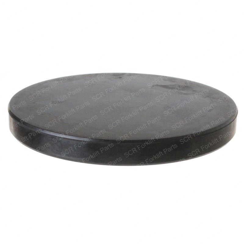 SEAL KO4944513 ko4944513 product image