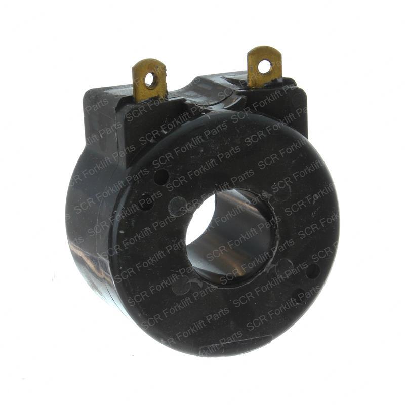 COIL - 36 VOLT INT EV100 TY00591-23661-81 ty00591-23661-81 product image