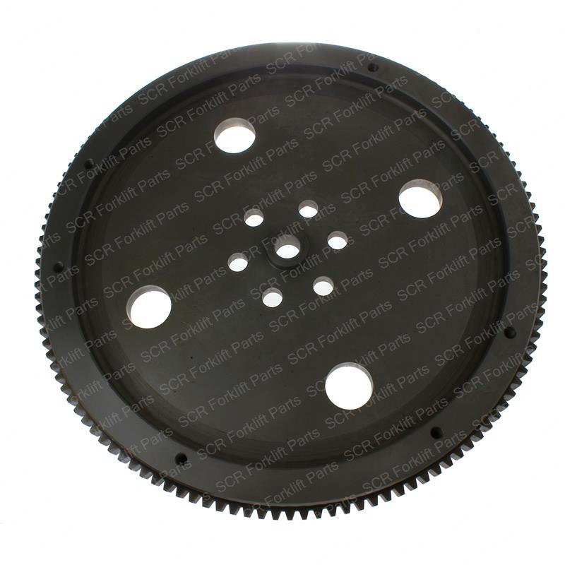 FLYWHEEL YT1386792 yt1386792 product image