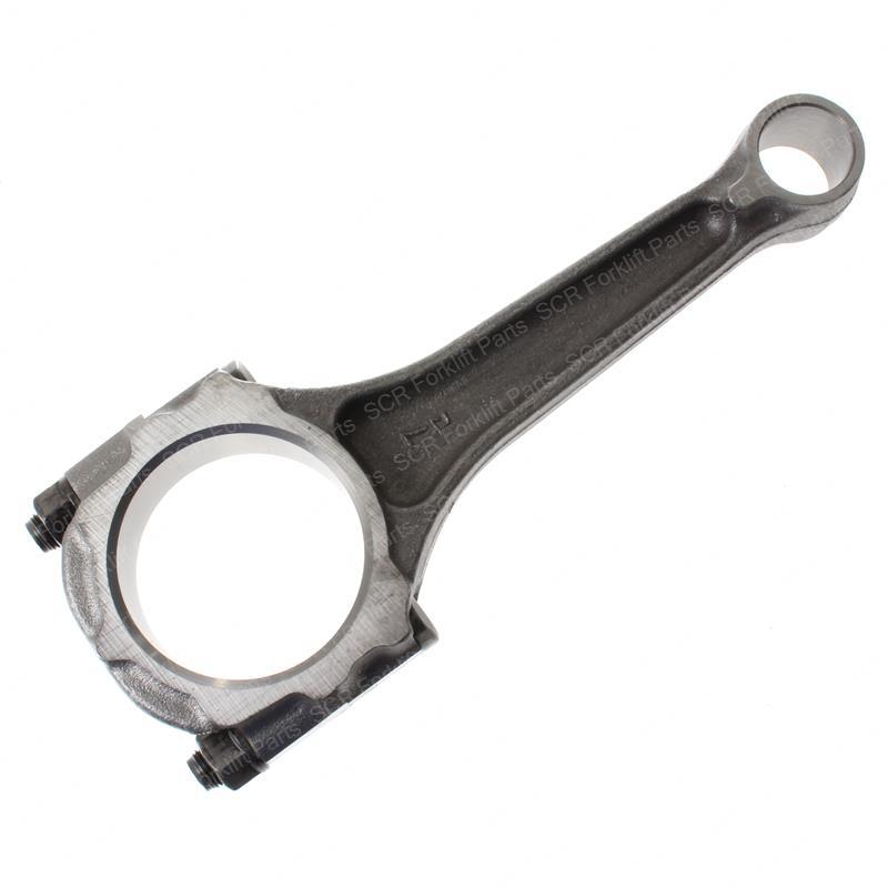 ROD - CONNECTING SY106075 sy106075 product image