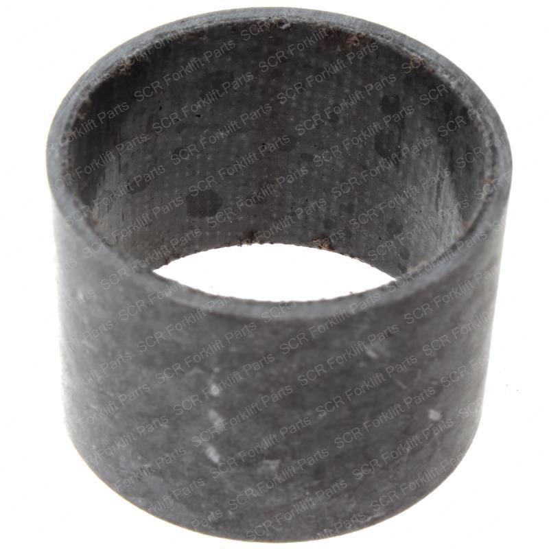 BUSHING 1.25 COMPOSITE JL961816 jl961816 product image