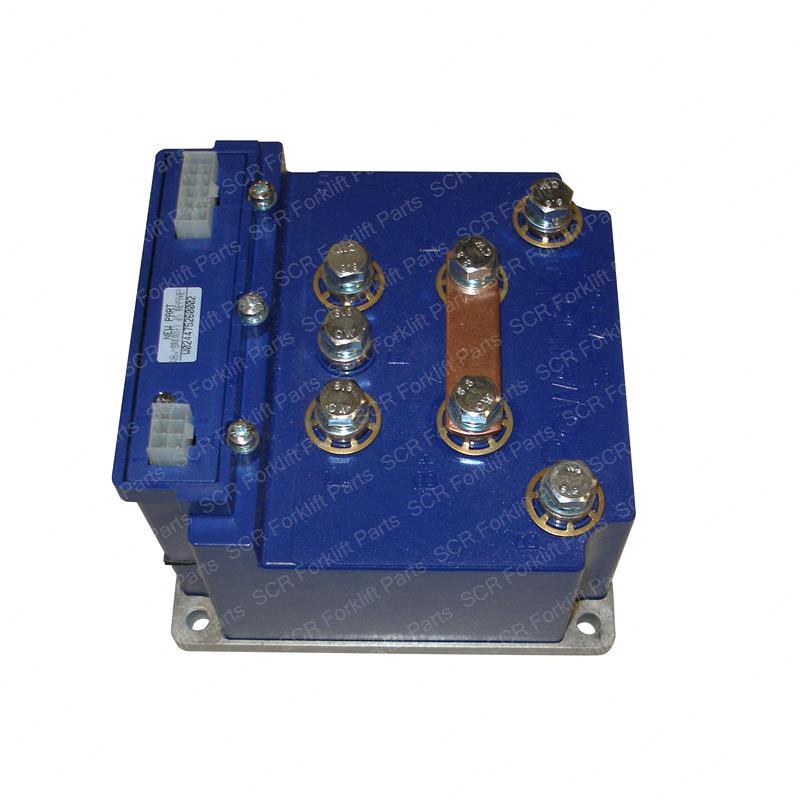 CONTROLLER - POWERPAK JL1600311-N jl1600311-n product image
