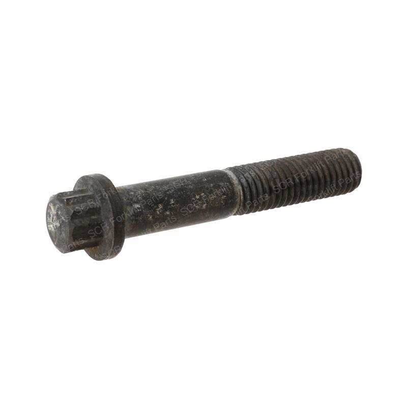 BOLT-12 POIN CT310228 ct310228 product image
