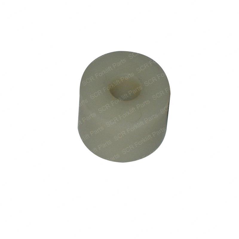 ROLLER - HANDLE GRIP RA38596 ra38596 product image